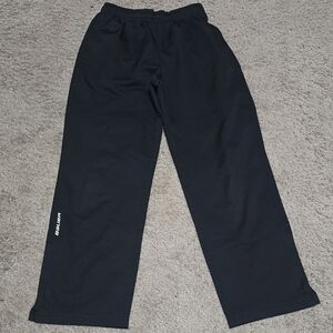 Bauer Hockey Pants